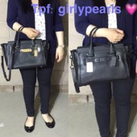 ImageUploadedByPurseForum1439098316.123594.jpg