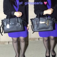 ImageUploadedByPurseForum1439098331.542277.jpg