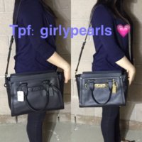 ImageUploadedByPurseForum1439098394.185391.jpg