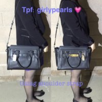 ImageUploadedByPurseForum1439098405.919578.jpg