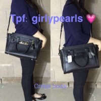ImageUploadedByPurseForum1439098462.627525.jpg