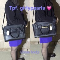 ImageUploadedByPurseForum1439098472.795863.jpg