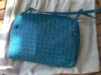 ImageUploadedByPurseForum1439162465.410666.jpg