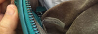 ImageUploadedByPurseForum1439162476.858302.jpg