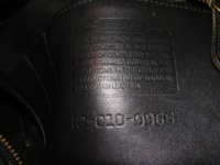 2001_D-plant-9966-Legacy Zip-USA-sm.jpg