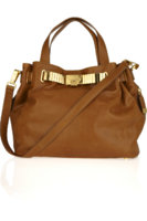 michael-kors-brown-hadley-large-leather-tote.jpeg