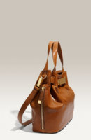 michael-kors-barley-gold-hadley-leather-tote-brown-product-3-94342-355747033.jpeg
