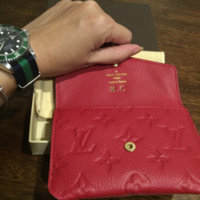 ImageUploadedByPurseForum1439191807.463747.jpg