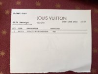 Totally receipt.jpg