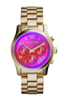 watch2.png