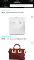 ImageUploadedByPurseForum1439243387.171818.jpg