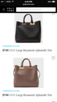 ImageUploadedByPurseForum1439243405.374659.jpg