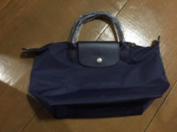 ImageUploadedByPurseForum1439273999.268652.jpg ImageUploadedByPurseForum1439273999.268652.jpg