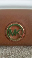 20150811_090305-Optimized.jpg