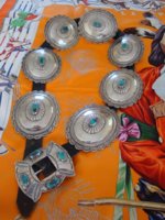 DSC02405.jpg