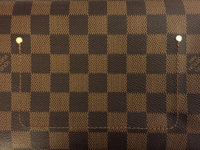 20316564030_a9abf13617_z.jpg