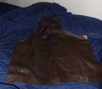 Coach apron.jpg