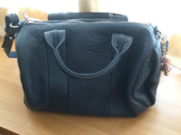 ImageUploadedByPurseForum1439445753.581859.jpg ImageUploadedByPurseForum1439445753.581859.jpg