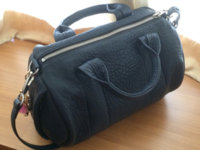ImageUploadedByPurseForum1439445765.644785.jpg ImageUploadedByPurseForum1439445765.644785.jpg