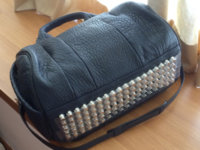 ImageUploadedByPurseForum1439445776.445583.jpg ImageUploadedByPurseForum1439445776.445583.jpg