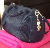 ImageUploadedByPurseForum1439445787.796730.jpg