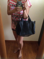 ImageUploadedByPurseForum1439445800.680834.jpg ImageUploadedByPurseForum1439445800.680834.jpg