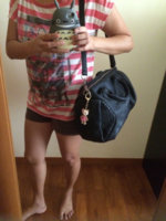ImageUploadedByPurseForum1439445814.551283.jpg
