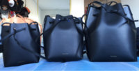 ImageUploadedByPurseForum1439530620.986921.jpg