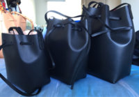 ImageUploadedByPurseForum1439530635.287319.jpg