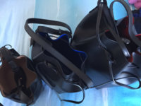 ImageUploadedByPurseForum1439530648.255906.jpg