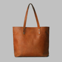 tote_origin_1a_1024x1024.jpg