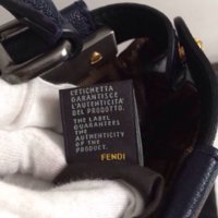 ImageUploadedByPurseForum1439571810.334482.jpg