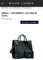 ImageUploadedByPurseForum1439588363.813512.jpg