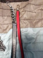 Strap riley & tristan 1.jpg