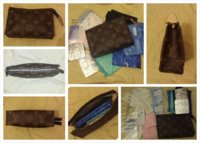 Lv Toiletry Pouch 15 Purseforum