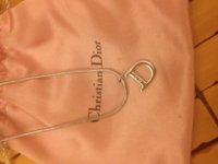 dior necklace1.JPG