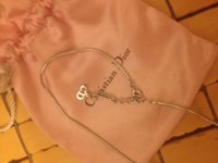 dior necklace2.JPG