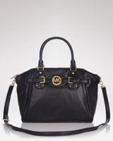 ImageUploadedByPurseForum1439615267.682381.jpg