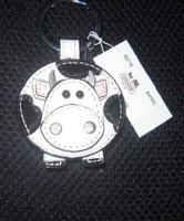 92775_leather Cow KF-sm-a.jpg