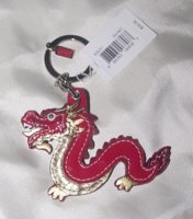 93071_Leather Dragon-sm.jpg