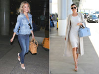 kate-hudson-miranda-kerr-teaser.jpg