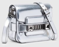 ps11tiny-silver.jpg