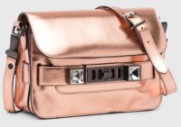 ps11mini-copper.jpg