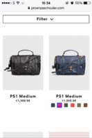 ImageUploadedByPurseForum1439652934.939739.jpg