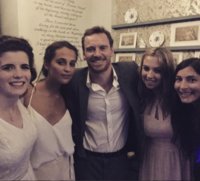wedding.jpg