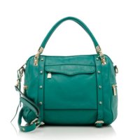 Rebecca-Minkoff-Leather-Cupid-Satchel-_75159_front_large_0.jpg