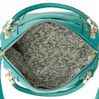 Rebecca-Minkoff-Leather-Cupid-Satchel-_75159_interior_1_large_0.jpg