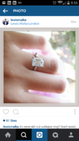 Screenshot_2015-08-15-21-55-37.png