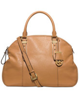 ImageUploadedByPurseForum1439729539.510940.jpg ImageUploadedByPurseForum1439729539.510940.jpg