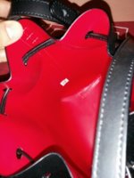 image[5].jpeg